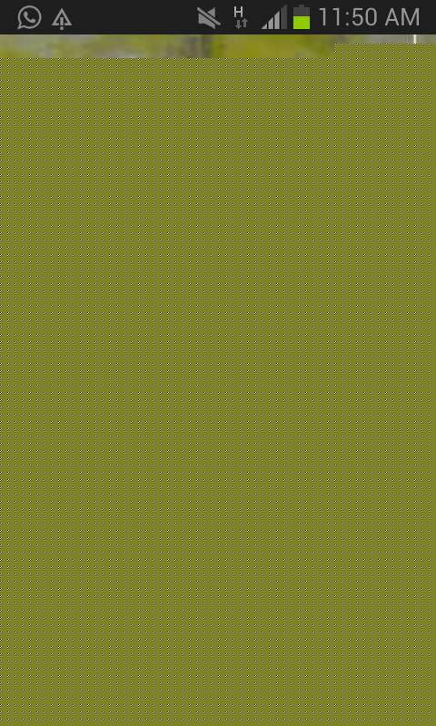 :	uploadfromtaptalk1363074677418.jpg
: 30
:	4.0 