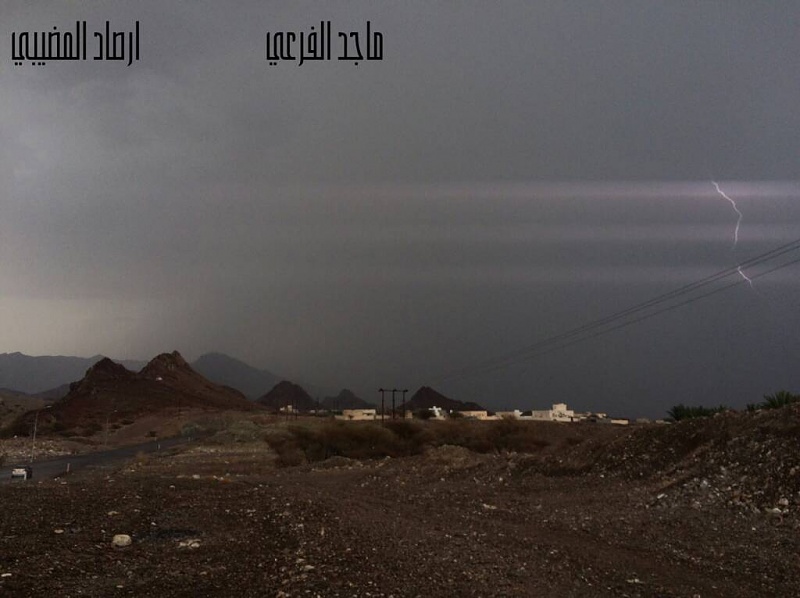     . 

:	uploadfromtaptalk1430943543195.jpg 
:	83 
:	54.0  
:	21760