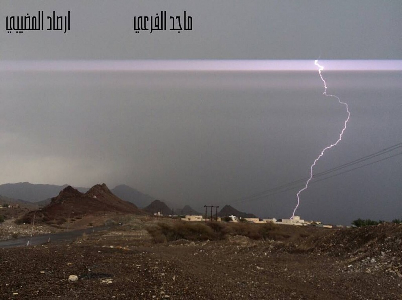     . 

:	uploadfromtaptalk1430943568359.jpg 
:	80 
:	54.6  
:	21763