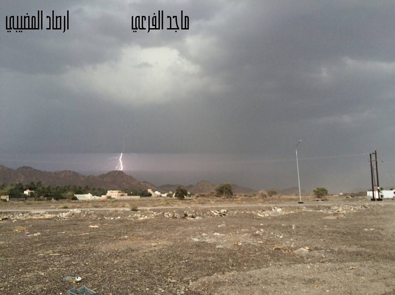     . 

:	uploadfromtaptalk1430943620470.jpg 
:	83 
:	69.0  
:	21766