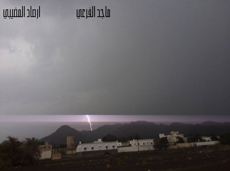     . 

:	uploadfromtaptalk1430943645516.jpg 
:	86 
:	37.7  
:	21767