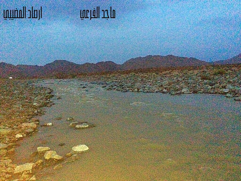     . 

:	uploadfromtaptalk1430943724842.jpg 
:	93 
:	188.0  
:	21773