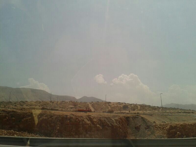 :	uploadfromtaptalk1363076899006.jpg
: 37
:	38.9 