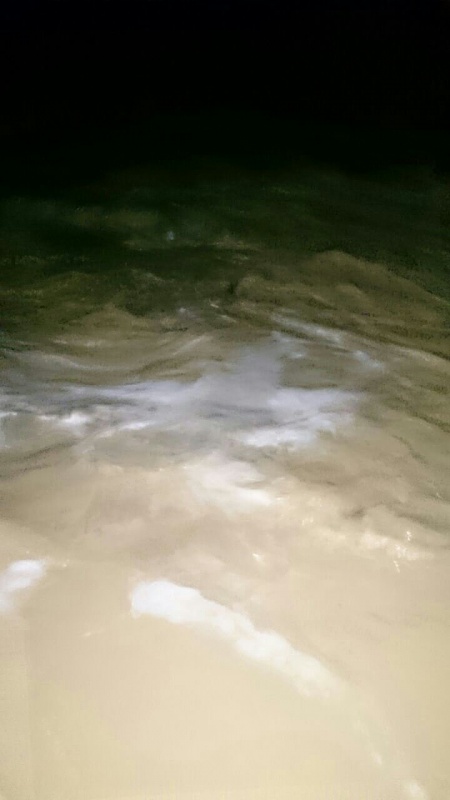     . 

:	uploadfromtaptalk1430945906931.jpg 
:	75 
:	54.5  
:	21781