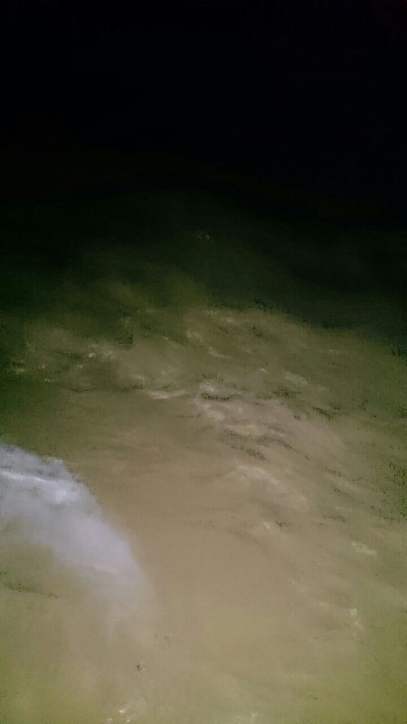     . 

:	uploadfromtaptalk1430945926896.jpg 
:	68 
:	49.0  
:	21782