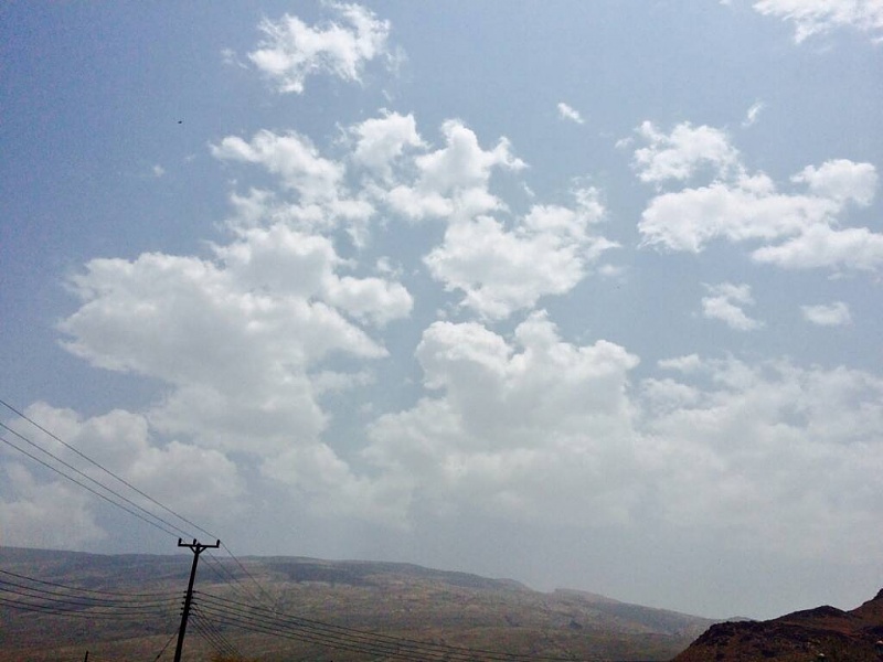     . 

:	uploadfromtaptalk1430983634631.jpg 
:	61 
:	53.8  
:	21785