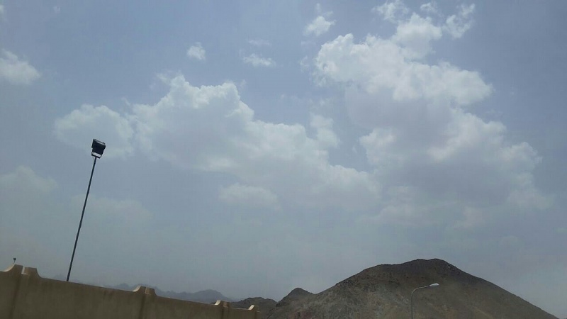     . 

:	uploadfromtaptalk1430988617342.jpg 
:	73 
:	46.5  
:	21791