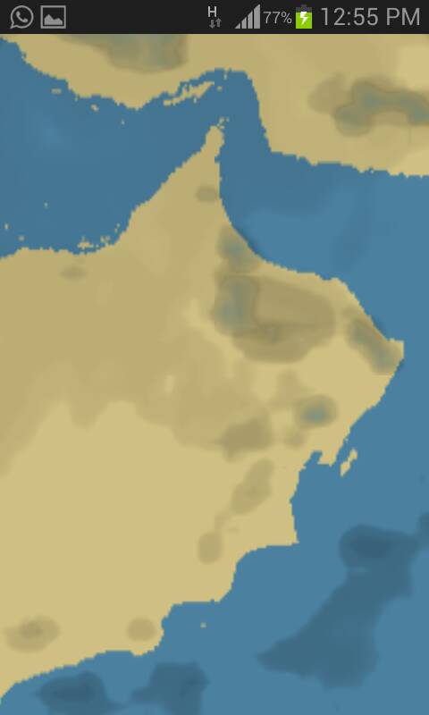 :	uploadfromtaptalk1430989049749.jpg
: 58
:	18.0 