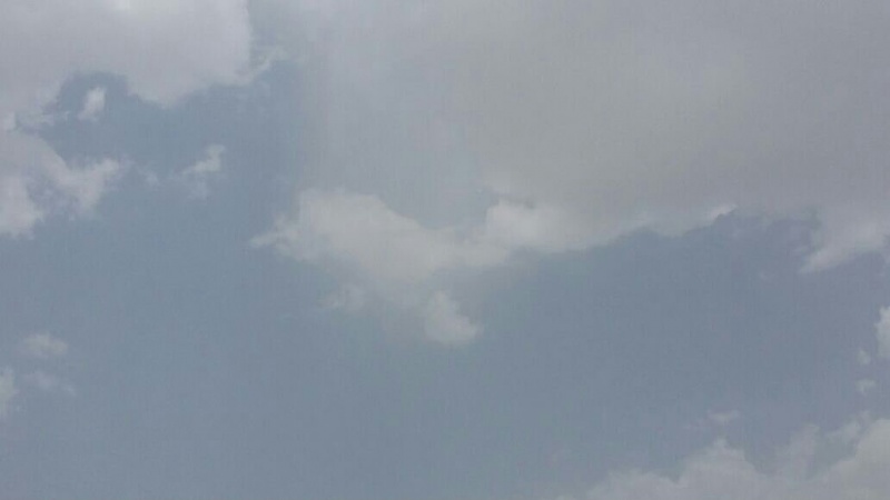     . 

:	uploadfromtaptalk1430994177585.jpg 
:	76 
:	25.5  
:	21794