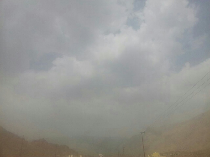     . 

:	uploadfromtaptalk1430994297567.jpg 
:	98 
:	52.3  
:	21795