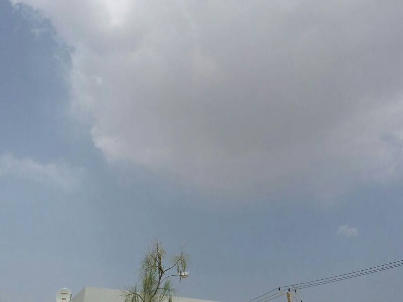     . 

:	uploadfromtaptalk1430999577734.jpg 
:	90 
:	37.7  
:	21804