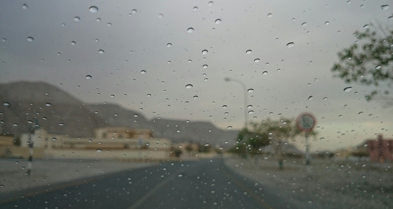     . 

:	uploadfromtaptalk1431182944876.jpg 
:	112 
:	1.32  
:	21833