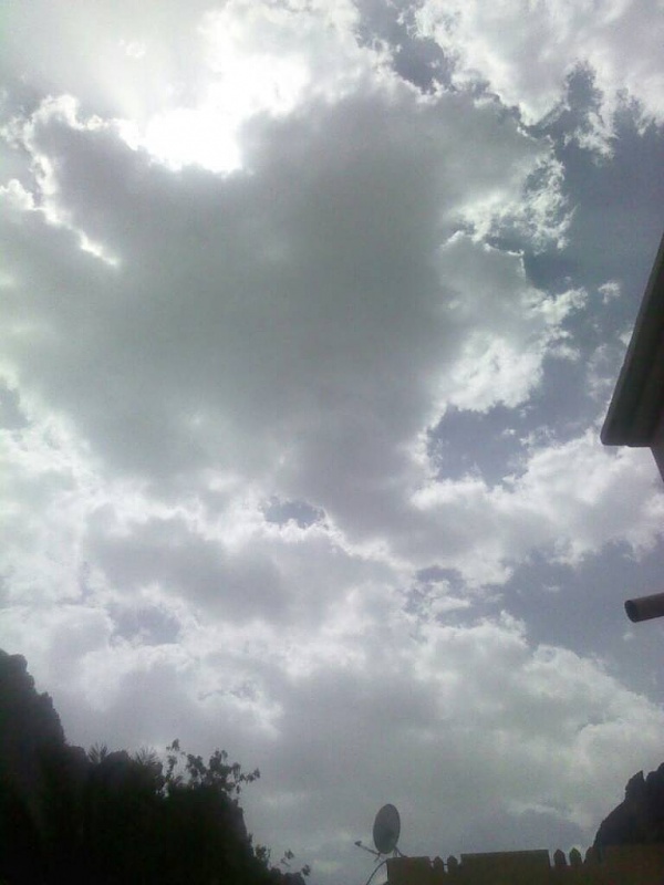     . 

:	uploadfromtaptalk1431944156788.jpg 
:	89 
:	47.1  
:	21870