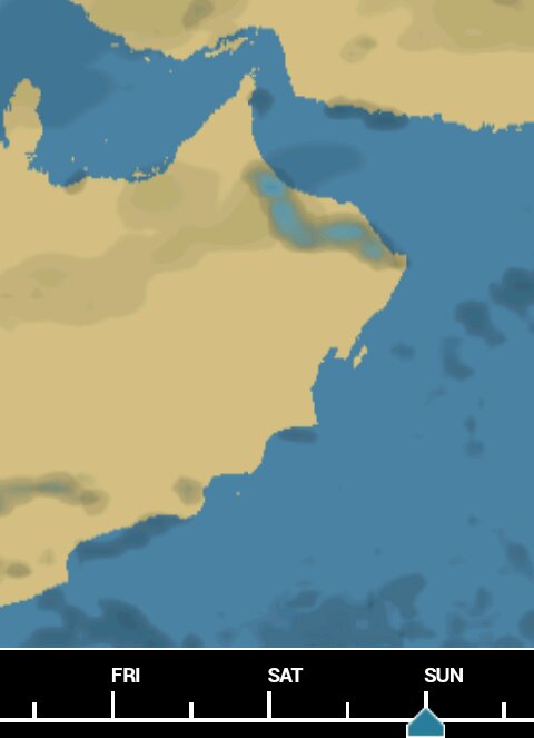 :	uploadfromtaptalk1432199223259.jpg
: 192
:	23.3 