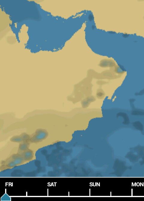 :	uploadfromtaptalk1432286208543.jpg
: 196
:	25.4 
