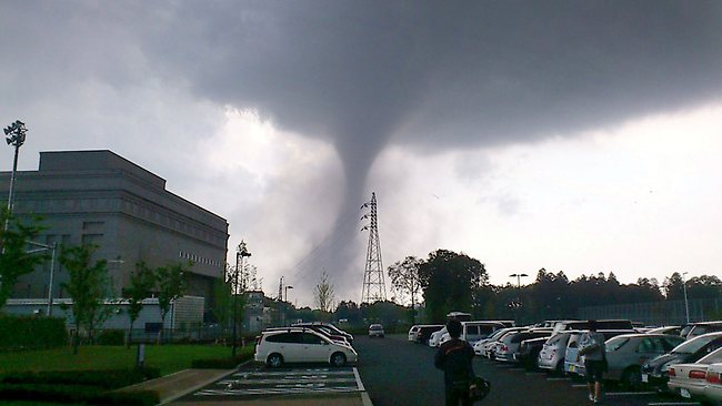 :	155809-tornado.jpg
: 127
:	39.0 