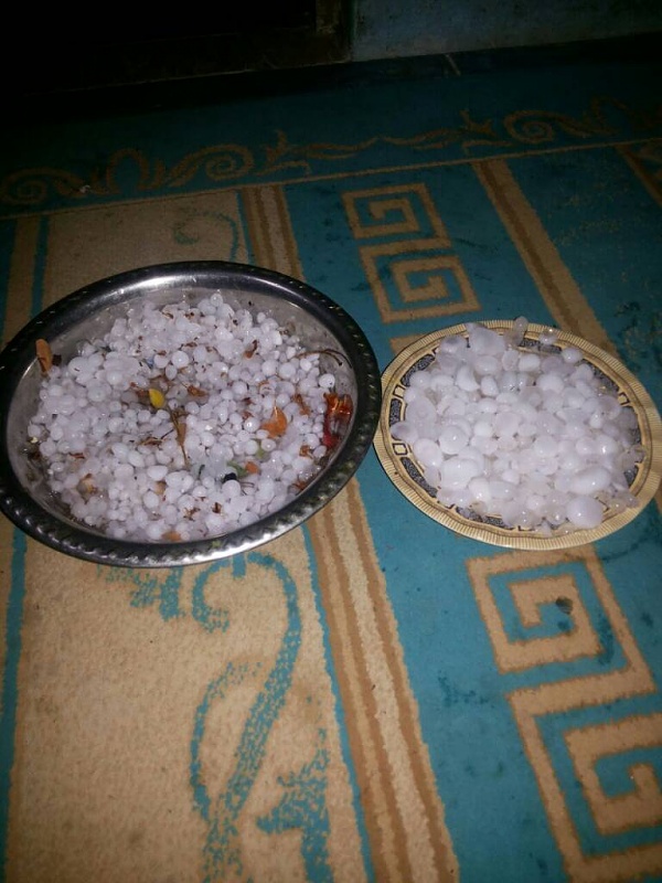     . 

:	uploadfromtaptalk1432549953624.jpg 
:	104 
:	77.1  
:	22012
