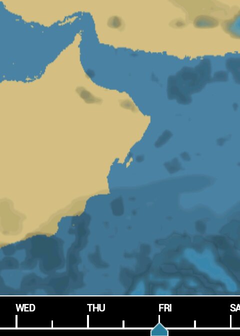 :	uploadfromtaptalk1433237049914.jpg
: 289
:	25.1 