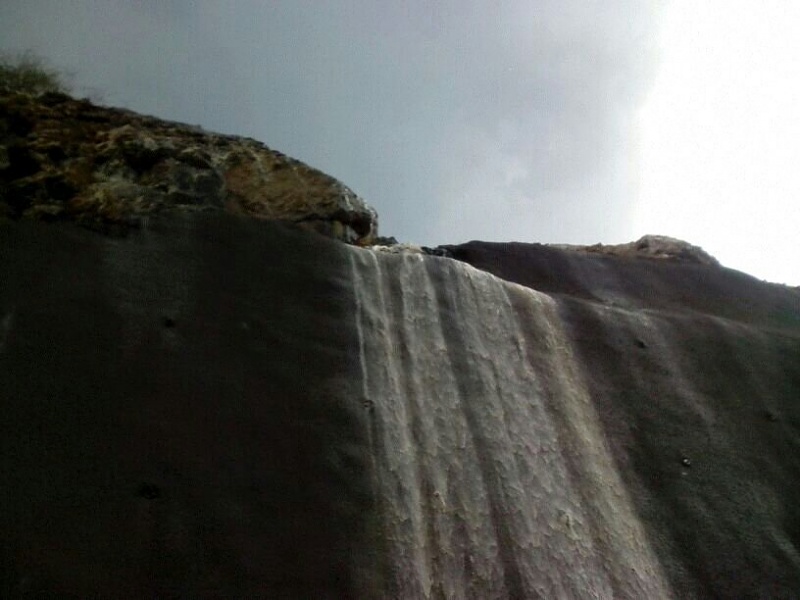    . 

:	uploadfromtaptalk1363087179641.jpg 
:	72 
:	55.6  
:	2212