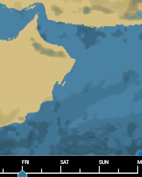 :	uploadfromtaptalk1433333430645.jpg
: 183
:	23.7 