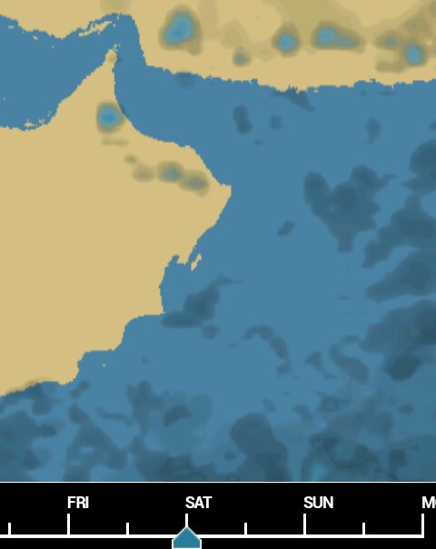 :	uploadfromtaptalk1433333439962.jpg
: 180
:	24.8 