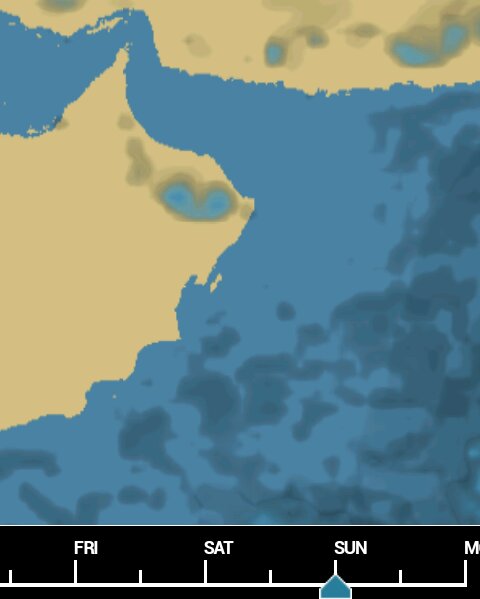 :	uploadfromtaptalk1433333446977.jpg
: 186
:	25.0 