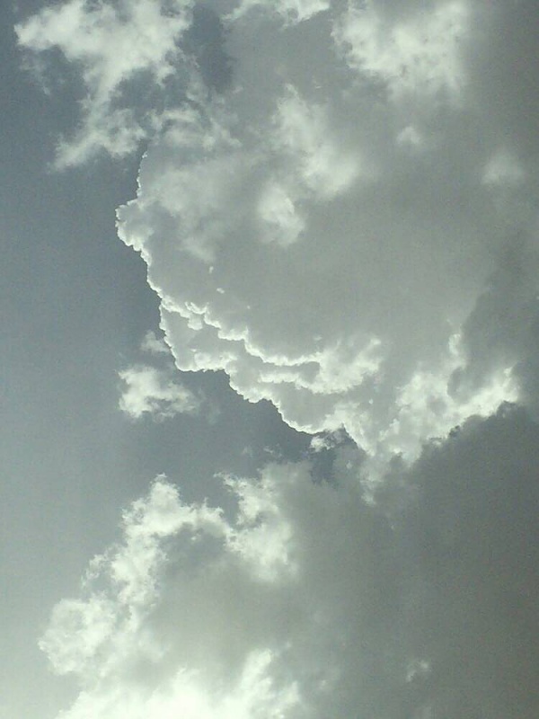     . 

:	uploadfromtaptalk1433333722267.jpg 
:	204 
:	47.5  
:	22125