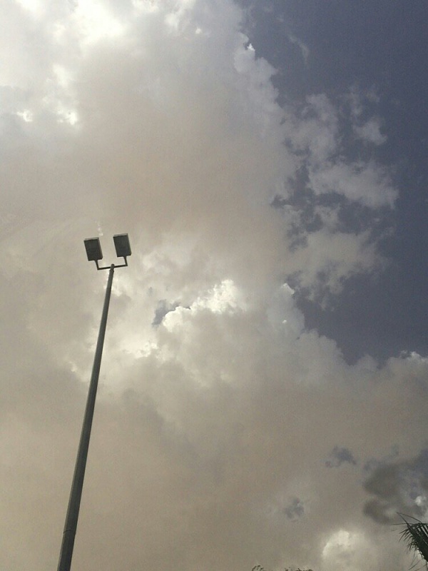     . 

:	uploadfromtaptalk1433333748976.jpg 
:	203 
:	72.4  
:	22127