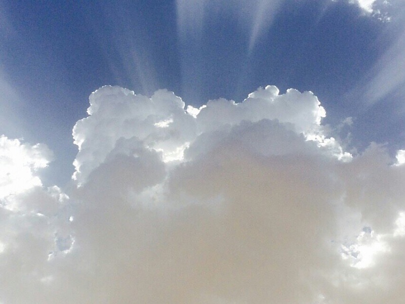     . 

:	uploadfromtaptalk1433333817577.jpg 
:	194 
:	65.2  
:	22128