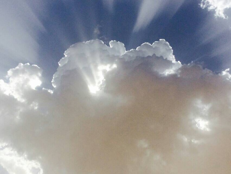     . 

:	uploadfromtaptalk1433333827501.jpg 
:	201 
:	34.8  
:	22129