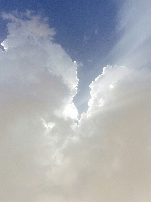     . 

:	uploadfromtaptalk1433333836712.jpg 
:	200 
:	53.9  
:	22130