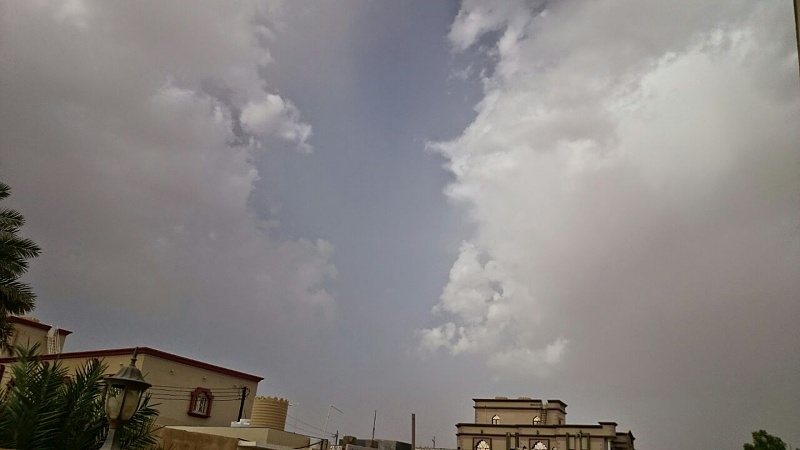     . 

:	uploadfromtaptalk1433421808351.jpg 
:	121 
:	61.0  
:	22154