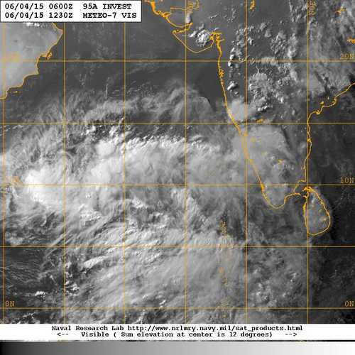 ��������:	uploadfromtaptalk1433423462736.jpg
���������: 123
��������:	57.2 ��������