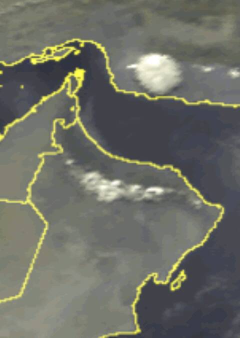 ��������:	uploadfromtaptalk1433424185669.jpg
���������: 137
��������:	22.6 ��������