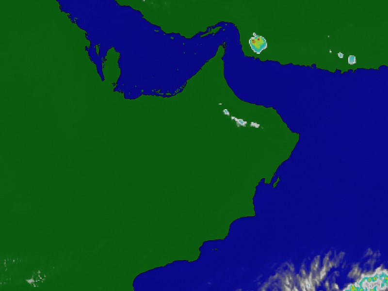 ���� ��� ������ ���� ����.&nbsp;

�����:	uploadfromtaptalk1433424323474.jpg&nbsp;
�������:	176&nbsp;
�����:	178.4 ��������&nbsp;
������:	22159