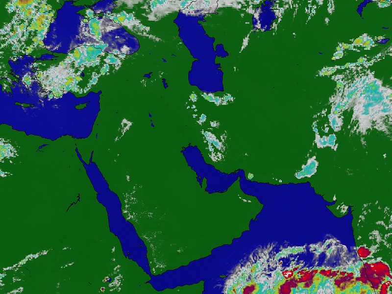 ���� ��� ������ ���� ����.&nbsp;

�����:	uploadfromtaptalk1433424377681.jpg&nbsp;
�������:	183&nbsp;
�����:	640.5 ��������&nbsp;
������:	22160