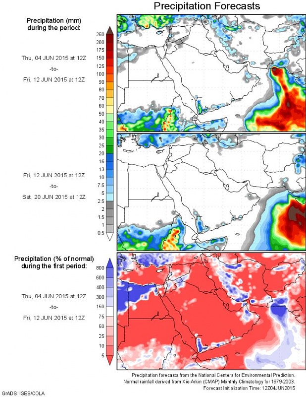 ���� ��� ������ ���� ����.&nbsp;

�����:	uploadfromtaptalk1433440948351.jpg&nbsp;
�������:	183&nbsp;
�����:	128.1 ��������&nbsp;
������:	22161