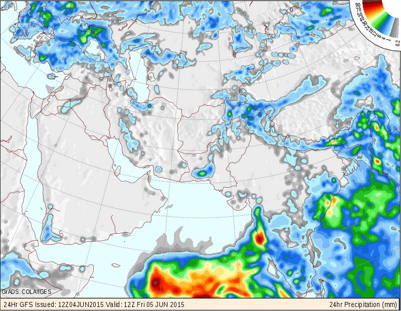 ��������:	uploadfromtaptalk1433441018330.jpg
���������: 110
��������:	113.3 ��������