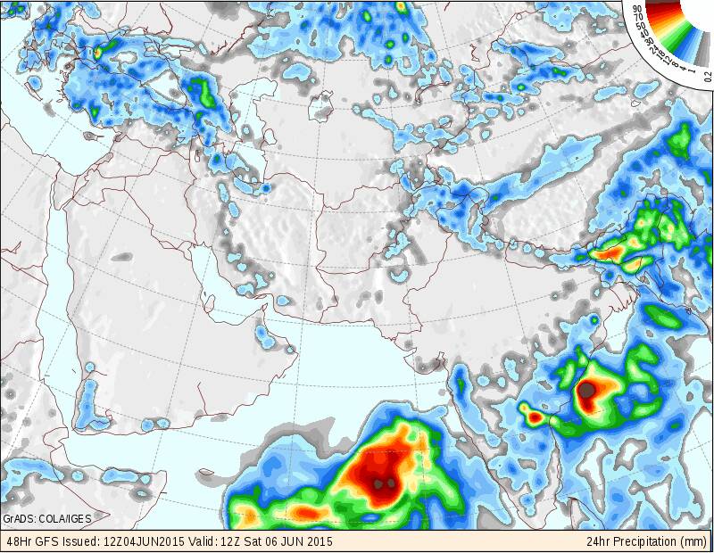 ��������:	uploadfromtaptalk1433441028756.jpg
���������: 109
��������:	114.0 ��������