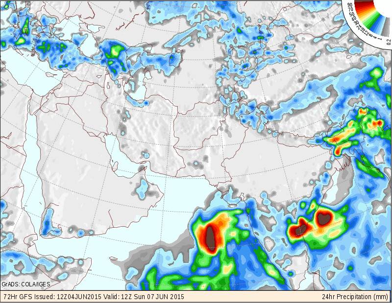 ��������:	uploadfromtaptalk1433441038998.jpg
���������: 118
��������:	112.5 ��������