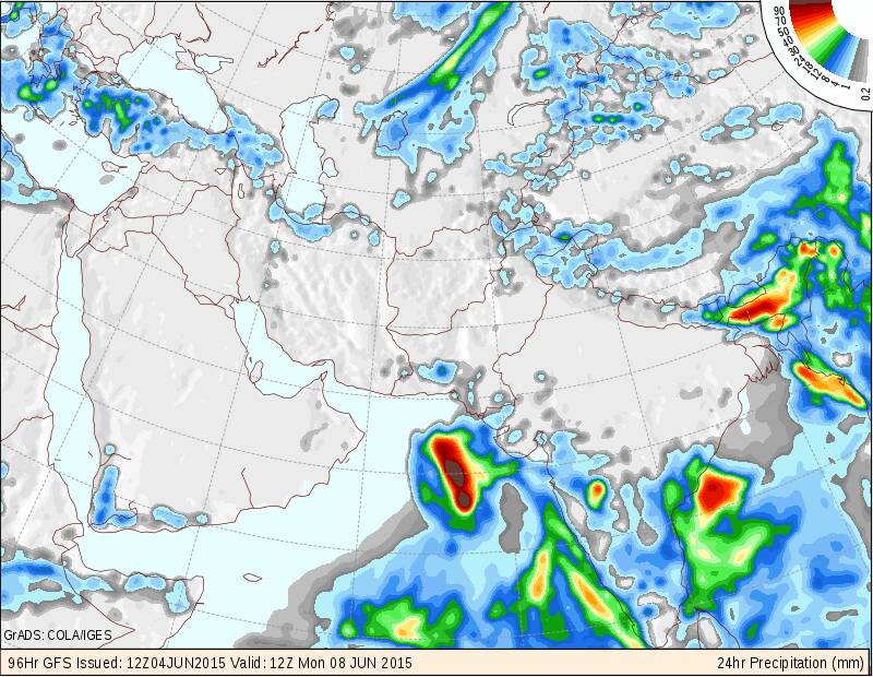 ��������:	uploadfromtaptalk1433441051274.jpg
���������: 126
��������:	112.4 ��������