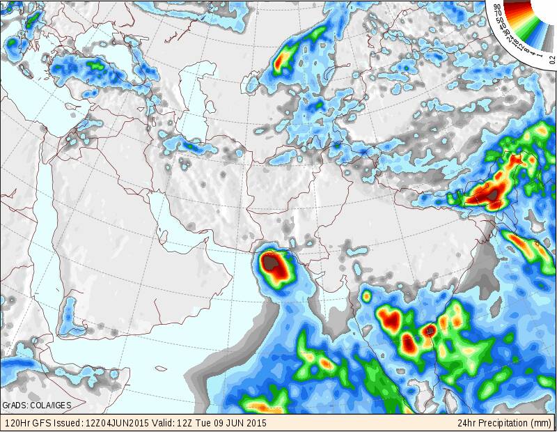 ��������:	uploadfromtaptalk1433441062933.jpg
���������: 119
��������:	112.0 ��������