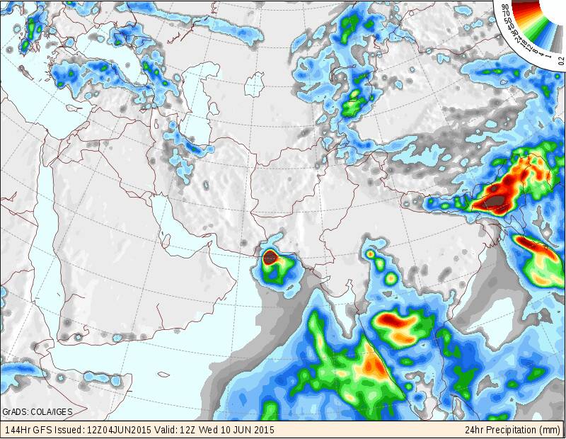 ��������:	uploadfromtaptalk1433441073869.jpg
���������: 117
��������:	108.1 ��������