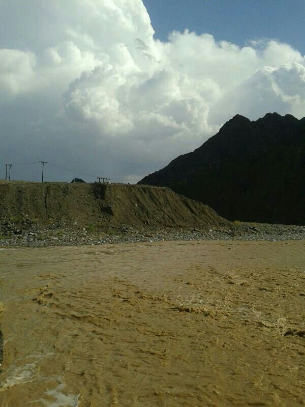 :	uploadfromtaptalk1363087982427.jpg
: 63
:	80.3 