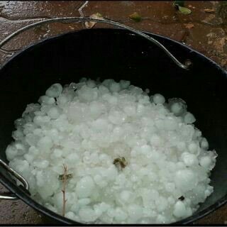 :	uploadfromtaptalk1433530513963.jpg
: 80
:	19.8 