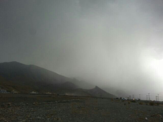 :	uploadfromtaptalk1433531377983.jpg
: 80
:	19.4 