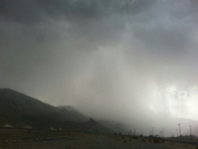 :	uploadfromtaptalk1433531387435.jpg
: 79
:	16.3 