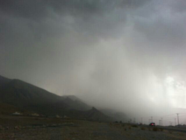 :	uploadfromtaptalk1433531397390.jpg
: 78
:	16.6 
