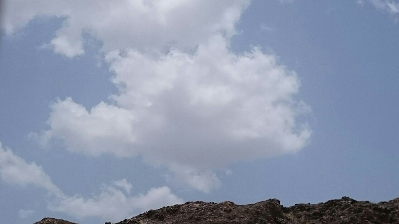     . 

:	uploadfromtaptalk1433579271214.jpg 
:	112 
:	68.2  
:	22295