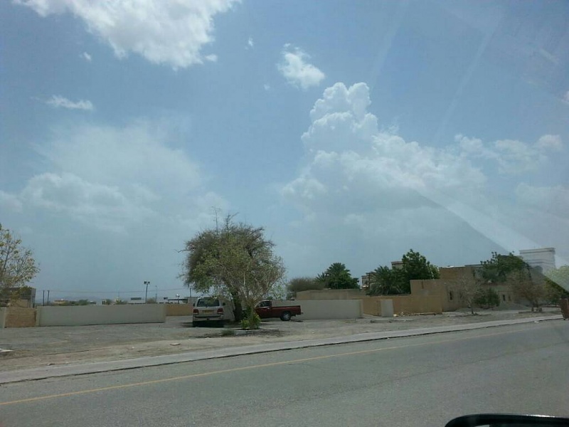     . 

:	uploadfromtaptalk1433581498347.jpg 
:	102 
:	51.0  
:	22297